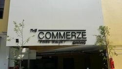 The Commerze@irving (D13), Factory #460680811
